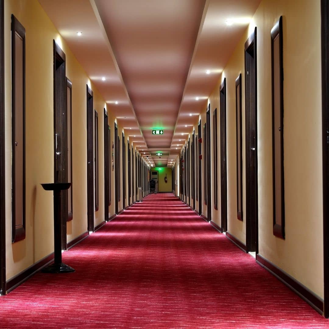 Halı Grubu Ürünlerimiz